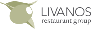 Livanos Restaurant Group logo